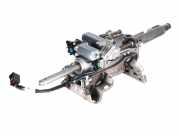 Lenkmechanismus AUDI A8 D4 (4H_) 3.0 TDI quattro 4H0419512Q