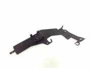 Andere Motorraumteile MAZDA CX-30 (DM) e-SKYACTIV-X M Hybrid