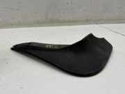 Unterfahrschutz Skoda Octavia III (5E) 5E0075101