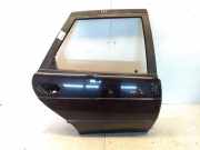 Tür hinten rechts SAAB 9-3 (YS3D) 2.0 i