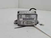 Beschleunigungssensor VW SHARAN (7M8, 7M9, 7M6) 1.9 TDI 7E0907655A