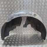 Innenkotflügel hinten rechts SEAT LEON (1P1) 1.4 TSI 1P0810970A