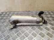 Hitzeschutz MERCEDES-BENZ M (W164) ML 320 CDI 4-matic (164.122) A6420901141