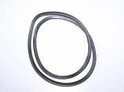 Türgummi links vorne BMW 7er (F01, F02, F03, F04) 7177999
