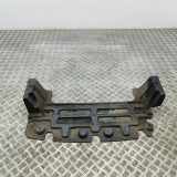 Motorschutz HYUNDAI H-1 Cargo (TQ) 2.5 CRDi 29120-4H000