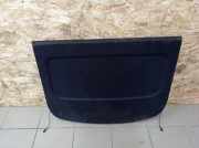 Kofferraum Ablage OPEL INSIGNIA A (G09) 2.0 CDTI (68) 13274647