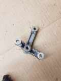 Andere Motorraumteile VW GOLF VIII (CD1) 1.5 TSI Bluemotion 05E109187