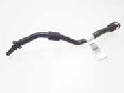 Unterdruckschlauch für Bremsanlage BMW 5er (G30, F90) 8605130