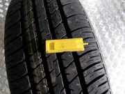 Gitter für Kofferraum Ablage OPEL ASTRA G Estate (F35_) 2.0 DI 19565R15 19565R1591V