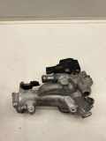 AGR-Ventil MERCEDES-BENZ A (W177) A 180d (177.003) H8201684044