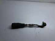 Spurstange links AUDI A6 (4G2, C7, 4GC) 3.0 TDI 4g0423831