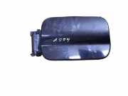 Tankdeckelschloss BMW X3 (F25) 7238086