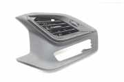Frischluftgrill BMW F40 (F40)118i 6823190