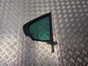 Türscheibe links hinten VW Jetta III (1K2) 5C6845213