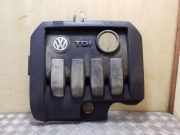 Motorabdeckung VW TOURAN (1T1, 1T2) 1.9 TDI 03G103925AN 03G103925G