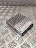 Tonverstärker MAZDA CX-5 (KE, GH) 2.2 D AWD 345477302001