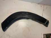 Rear Arch Liner Trim TOYOTA RAV 4 II (_A2_) 2.0 D-4D 4WD (CLA20_, CLA21_) 7560642090