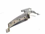 Andere Motorraumteile PEUGEOT 4007 (GP_) 2.2 HDi 3R006400B155