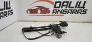 Fensterheber vorne links LAND ROVER FREELANDER (L314) 1.8 i 16V 4x4
