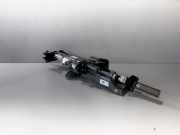 Lenkmechanismus BMW X6(G06) (G06, F96) xDrive 40 i 6862001