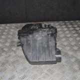 Luftfilterkasten SUZUKI IGNIS (FH) 1.3 4WD (RG413) 86G-A02