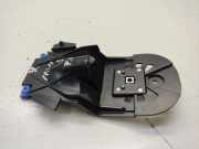 Innenspiegelverkleidung MINI COUNTRYMAN (R60) Cooper S 2752989