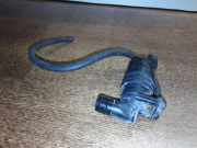 Elektromotor für Scheinwerferreinigung Citroen C6 (T) 9643447780