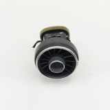 Frischluftgrill AUDI TT (FV3) 2.5 RS quattro 8S2820902