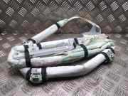 Dach SRS rechts NISSAN LEAF (ZE0) Electric