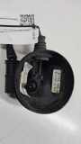 Niveausensor vorne links BMW 7 (E65, E66, E67) 730 i, Li 6752606