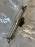Scheibenwischermechanismus vorne LAND ROVER DISCOVERY III (L319) 2.7 TD 4x4 9501242