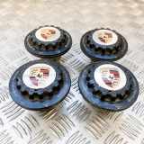 Radschraubensatz PORSCHE 911 (991) 3.8 Turbo 99136130700 991.361.307.00