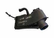 Luftfilterkasten VW TOUAREG (7P5) 3.0 V6 TSI Hybrid 7P0129607B