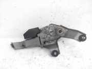 Wischermotor hinten Toyota Prius (W3) 8513047021