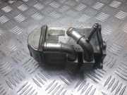 AGR-Kühler AUDI A4 Cabrio (8H7, B6, 8HE, B7) 3.0 TDI quattro BTW059131511