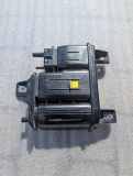 Kraftstoffdampffilter (EVAP) HYUNDAI TUCSON (NX4E, NX4A) 1.6 T-GDi Hybrid