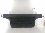 Kofferraumverkleidung Set TOYOTA AVENSIS (_T22_) 2.0 TD (CT220_) 6479105050