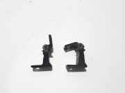 Türscharnier hinten rechts Audi A3 (8V) 8X0831404B