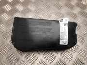 Fußgänger-Airbag (SRS) ALFA ROMEO STELVIO (949_) 2.9 0L0534621AA