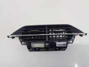 Mittelkonsolenschacht PEUGEOT 2008 II 1.2 PureTech 130 98234571DX