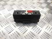 Navigationsanzeige RENAULT MEGANE Scenic (JA0/1_) 1.9 dTi (JA0N) P7700428029A