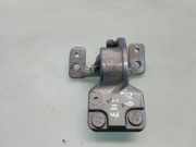Heckklappescharnier links MERCEDES-BENZ E T-Model (S212) E 250 CDI / BlueTEC 4-matic (212.282, 212.297) 2127400137