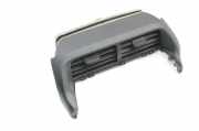 Frischluftgrill TOYOTA YARIS (_P21_) 1.5 Hybrid 55670-K0050
