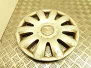 Radkappen SEAT ALTEA XL (5P5, 5P8) 1.6 TDI 1M0601147K