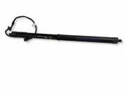 Heckklappe Gasdruckfeder rechts LAND ROVER RANGE ROVER IV (L405) 5.0 4x4 CPLA70354AC