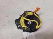 Schleifring TOYOTA AVENSIS (_T25_) 2.0 D-4D (CDT250_) 4PK0106