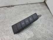 Schalter VW PASSAT B7 (362) 1.6 TDI 3AC927137R 3AC927137R