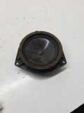 Türlautsprecher hinten links LEXUS RX (_U3_) 400h AWD 8616048110