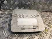 Innenleuchte Lexus IS 2 (E2) 1D1530176