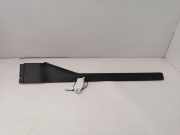 Zierleiste Mercedes-Benz C-Klasse (W203) A2036861136